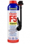 images/stories/virtuemart/product/Fernox Cleaner F5 Expess tiszt__t__ aerosol 280ml